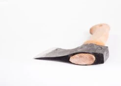 Gränsfors Handyxa Kubben 9 Gränsfors Handyxa Kubben -Leek winkel 4a195fea 382d 4c65 b9f9 7d5a1247cea8