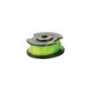 Ryobi RAC142 Spole,skydd Samt Tråd 2,0 Mm. Till RLT36 -Leek winkel 4a269da7 6d40 426f aecc 61dbdaebd3ed