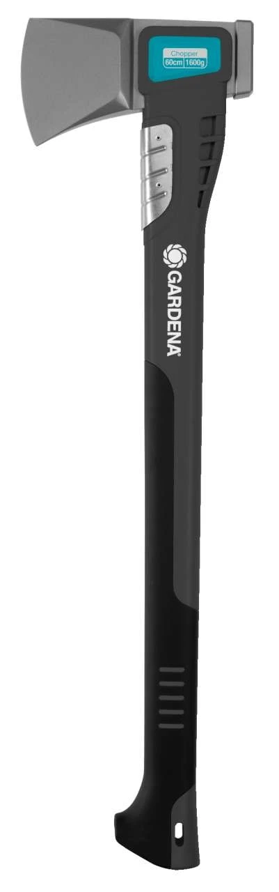 Gardena Huggyxa 1600S/2800S 3 Gardena Huggyxa 1600S/2800S