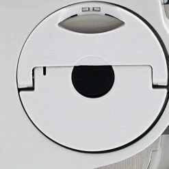 Stihl MSA 140 C-B Batterimotorsåg Inkl. Batteri 12 Stihl MSA 140 C-B Batterimotorsåg Inkl. Batteri -Leek winkel 4a910168 ed83 4f3e a6aa 9ace2e0cf153