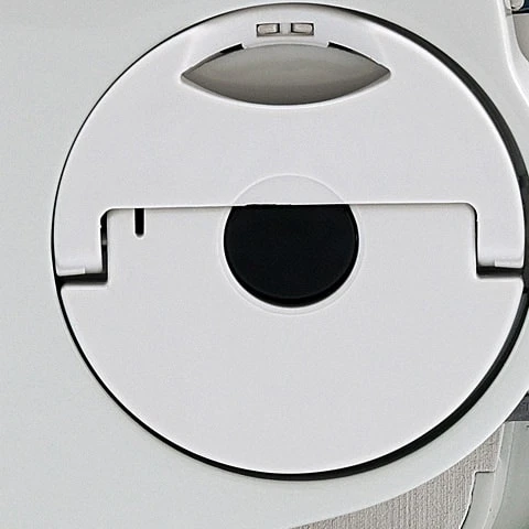 Stihl MSA 140 C-B Batterimotorsåg Inkl. Batteri 7 Stihl MSA 140 C-B Batterimotorsåg Inkl. Batteri - Afbeelding 5