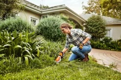 Stihl GTA 26 & HSA 26 Kombipaket -Leek winkel 4b0c6b3d 4503 4635 b102 beadd02b25c8