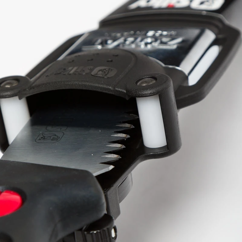 Silky Zubat Professional 330-7,5 4 Silky Zubat Professional 330-7,5 - Afbeelding 2