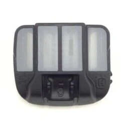 Husqvarna Luftfilter Kpl