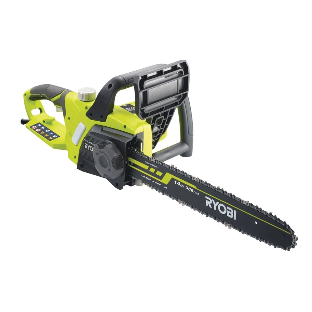 Ryobi RCS1935B Kedjesåg 1900W 3 Ryobi RCS1935B Kedjesåg 1900W