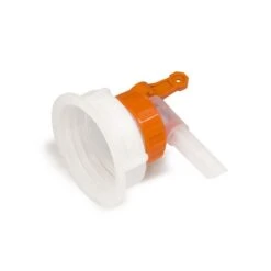 Stihl Påfyllningskran För Sågkedjeolja