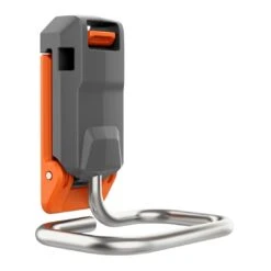 Husqvarna Universalhållare