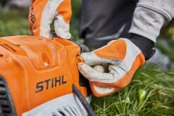 Stihl FS131 Röjpaket -Leek winkel 4d83321e 0edb 48dc af5a 9dbaf7bb36fb