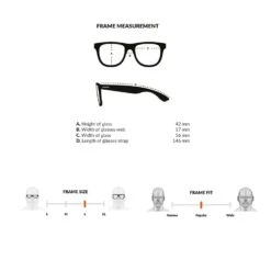 Leech Eagle Eye W2X Copper Lens 8 Leech Eagle Eye W2X Copper Lens -Leek winkel 4e423401 0869 463d 92f1 45967d0a915d