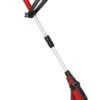 Einhell GC-ET 4530 Set El Grästrimmer 2 Einhell GC-ET 4530 Set El Grästrimmer -Leek winkel 4e86cbb2 8c66 40d0 a2d3 07adea68fe1e