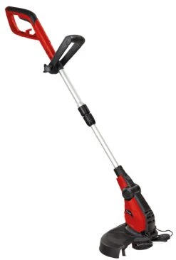 Einhell GC-ET 4530 Set El Grästrimmer