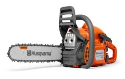 Husqvarna 435 Mark II Motorsåg