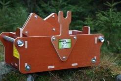 Ekagårdslådan, Unik Lösning För Transport 17 Ekagårdslådan, Unik Lösning För Transport -Leek winkel 511bf024 7a08 4a25 9f34 15b469751aa3