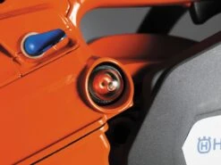 Husqvarna T435 Motorsåg -Leek winkel 5121bee5 c054 4538 a697 9358b4ffd548