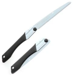 Silky Gomboy Proff Handsåg