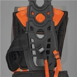 Husqvarna Sele Balance XT 9 Husqvarna Sele Balance XT -Leek winkel 51a363b4 be92 4a7a 9873 967893f8d4a4