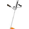 Stihl FS 461 C-EM Röjsåg 1 Stihl FS 461 C-EM Röjsåg -Leek winkel 51f858f7 d1b4 4172 a5ae 327c636dd156