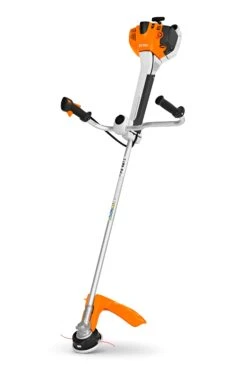 Stihl FS 461 C-EM Röjsåg