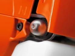 Husqvarna 545fr Röjsåg 15 Husqvarna 545fr Röjsåg -Leek winkel 53593bce 8671 4f77 91f9 7144e4278243