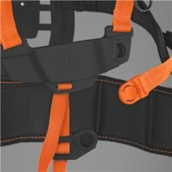 Husqvarna Sele Balance XT 11 Husqvarna Sele Balance XT -Leek winkel 53e8f7b9 241f 4cc0 8d2d f2089cf4723f