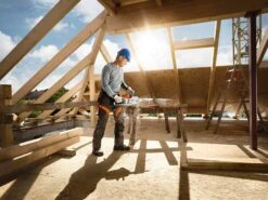 Stihl MSA 200 C-B Batterimotorsåg -Leek winkel 53f3bab0 c6d6 49c0 9b1f c80dfaf0525e