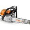 Stihl MS 261 C-M Motorsåg RS Svärd 14 Tum 35 Cm 1 Stihl MS 261 C-M Motorsåg RS Svärd 14 Tum 35 Cm -Leek winkel 5423bcee e63f 452a b37e 371836ef6bc3