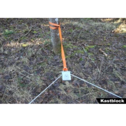 Sonnys Kastblock 9 Sonnys Kastblock -Leek winkel 54b930b2 f99b 4680 946b 3eeefaa852de