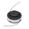 Stihl Spole Med Lina 1,6 Mm 2 Stihl Spole Med Lina 1,6 Mm -Leek winkel 568a2c5f ebe2 45bb 9d1d f903983ce013