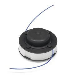 Stihl Spole Med Lina 1,6 Mm