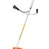 Stihl FS 55 Grästrimmer 2 Stihl FS 55 Grästrimmer -Leek winkel 56a2734f b74f 4c24 987a 49a868156b7a