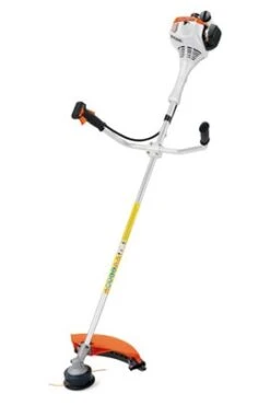 Stihl FS 55 Grästrimmer