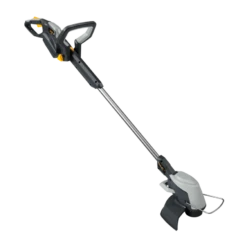 Stiga Alpina ATR 20 Li Trimmer Inkl Batteri 13 Stiga Alpina ATR 20 Li Trimmer Inkl Batteri -Leek winkel 56ff7c59 273d 4163 a989 daa81ed6a689