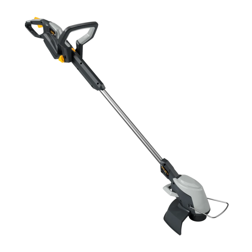 Stiga Alpina ATR 20 Li Trimmer Inkl Batteri 5 Stiga Alpina ATR 20 Li Trimmer Inkl Batteri - Afbeelding 3