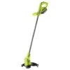 Ryobi RLT1825M220S Grästrimmer 18V. Lithium+ 2x2,0Ah -Leek winkel 578f121d 4152 42ba a8b0 d0dcb6211bce