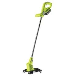 Ryobi RLT1825M220S Grästrimmer 18V. Lithium+ 2x2,0Ah