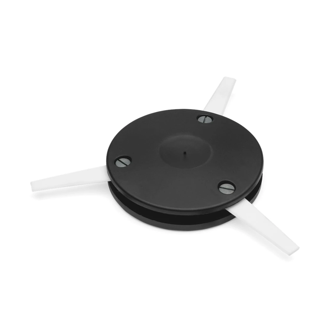 Husqvarna Tri-Cut M12 3 Husqvarna Tri-Cut M12