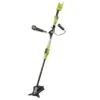 Ryobi RBC36B26B Gräs/buskröjare 2 Ryobi RBC36B26B Gräs/buskröjare -Leek winkel 57d3586a 8bd3 4077 8402 55f0552fb7af
