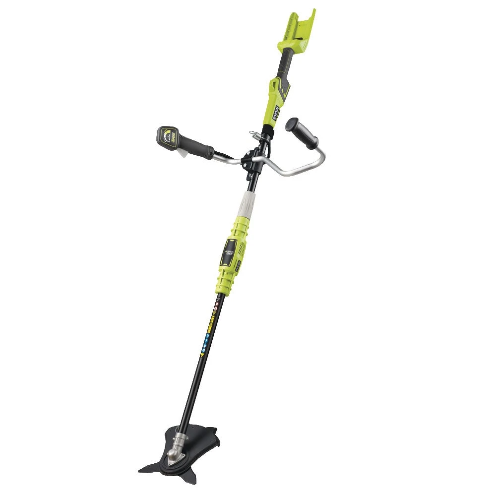 Ryobi RBC36B26B Gräs/buskröjare 3 Ryobi RBC36B26B Gräs/buskröjare