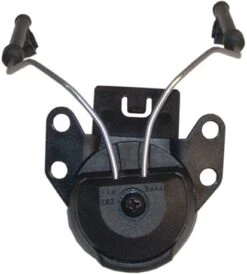 3M Peltor Hjälmfäste