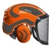Protos Integral Orange/Grå Huggarhjälm 1 Protos Integral Orange/Grå Huggarhjälm -Leek winkel 59d033f1 c56b 4192 b77e 9c8a29fdd86e