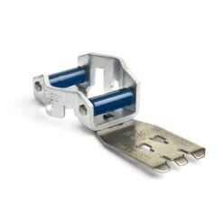 Husqvarna C85 3/8'' X-Cut Kombimall