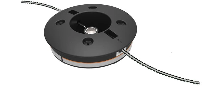 Stihl Durocut 5-2 3 Stihl Durocut 5-2