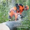 Husqvarna Arbete Med Motorsåg Del 2 1 Husqvarna Arbete Med Motorsåg Del 2 -Leek winkel 5a783d97 c62a 43da 8a43 e5360d8ca0a8