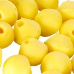 3M E-A-R Utbytesproppar Till EARCaps, Flexicap Och EARBand, 10par/frp, ES-01-300 -Leek winkel 5aa8e940 5579 42d9 96f7 5c8e8cca8bd7
