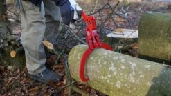 Reipal Dragsaxen Kort I -Leek winkel 5ab22f33 831f 48be 88a1 fc0cce1ce393