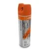 Stihl Märkfärg Orange 500ml -Leek winkel 5abba02d 80e8 4e4c 8e76 833fa0756f16