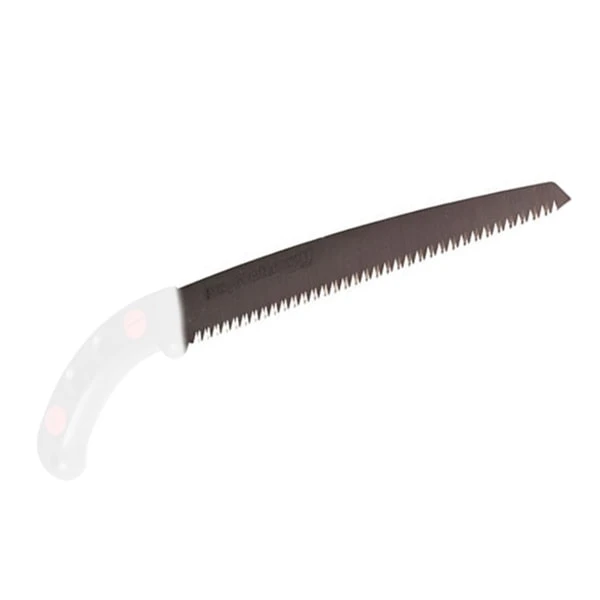 Reservblad SILKY Gomtaro 270mm 3 Reservblad SILKY Gomtaro 270mm