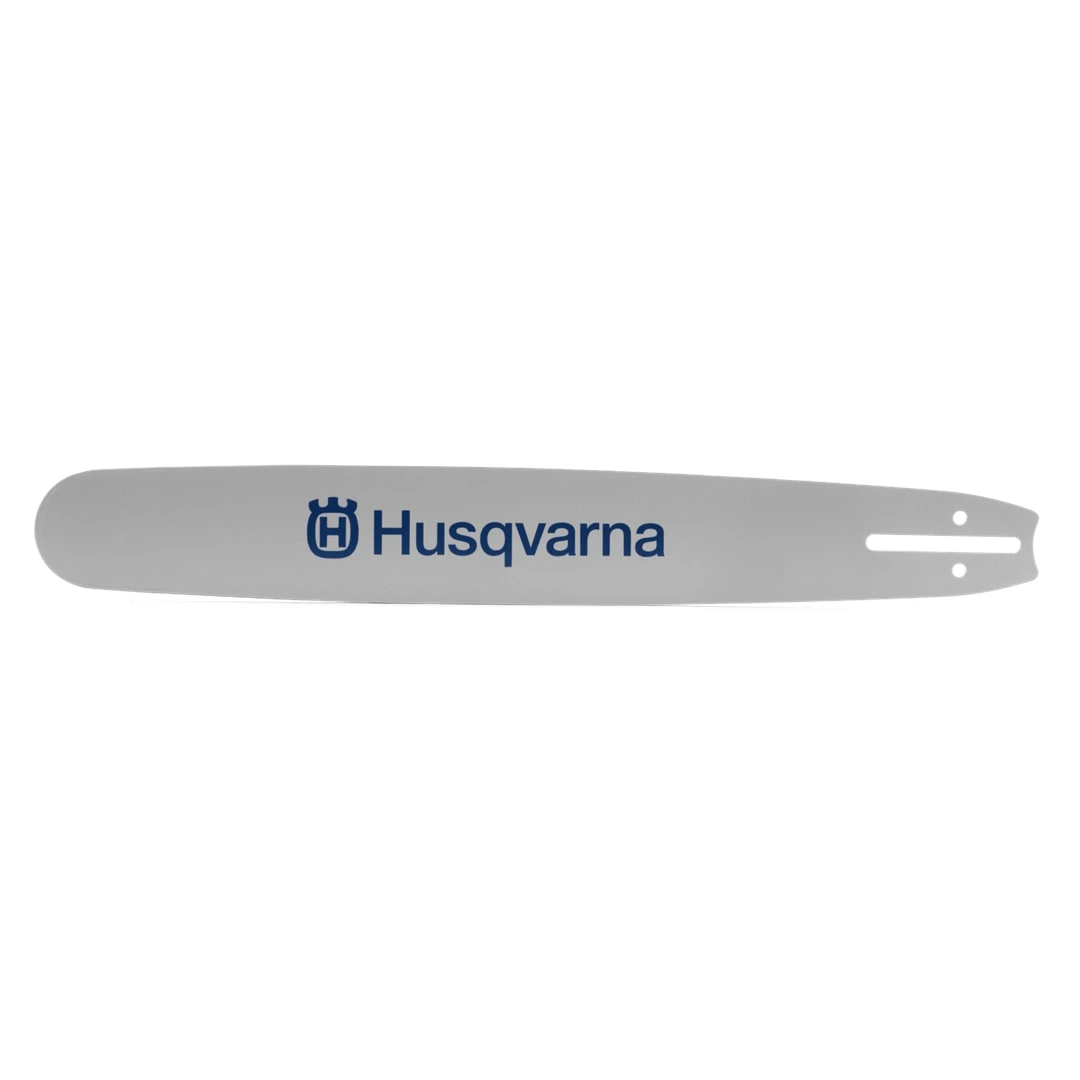 Husqvarna Svärd 24'' 3/8'' *1,5 3 Husqvarna Svärd 24'' 3/8'' *1,5