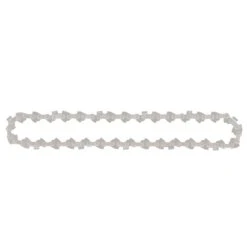 Ryobi RAC234 Sågkedja