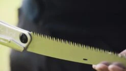 Silky Super-Accel 210-7,5 9 Silky Super-Accel 210-7,5 -Leek winkel 5b4bed8a 85c9 4a9e a634 2d7f3e4fff95